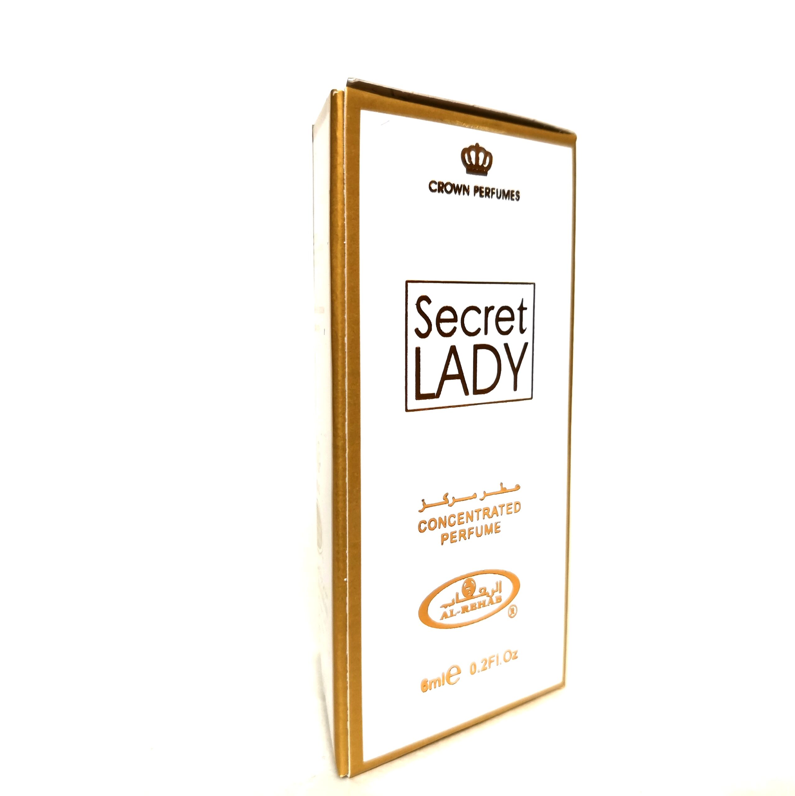 Духи секрет леди. Секрет леди. Секрет леди ЭСВАР. Lady's Secret enjoy Care.